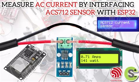 Iot Based Electricity Energy Meter Using Esp Blynk Off