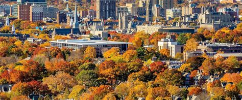 f3a3c571-2a58-459a-9e9c-0bdede84b1de.jpg?impolicy=fcrop&w=1200&h=500&q ...
