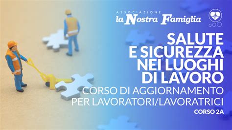 Nf Aggiornamento Sicurezza A