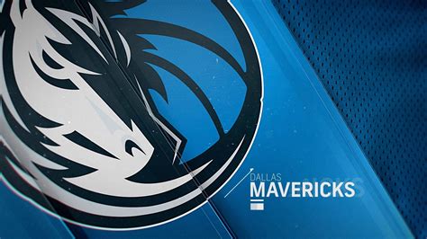 Top Dallas Mavericks Wallpaper Full Hd K Free To Use