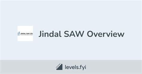 jindal  careers levelsfyi