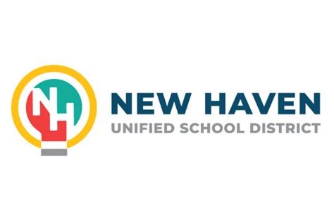 New Haven Unified School District Status