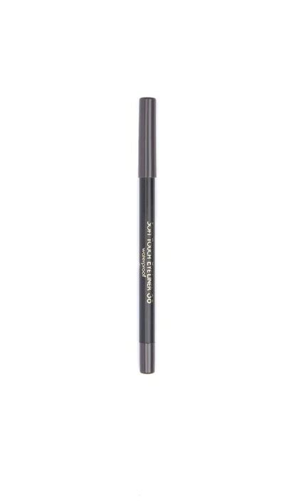 John Van G Soft Touch Eyeliner 38 Waterproof 1 Stuks