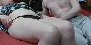 Russian Mature 2 Porn Videos