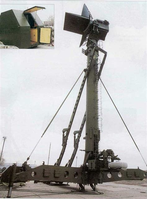 무기 토론방 - 유용원의 군사세계