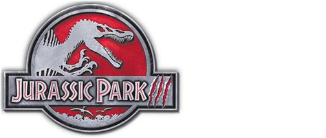 Jurassic Park Png Clipart Background Png Play