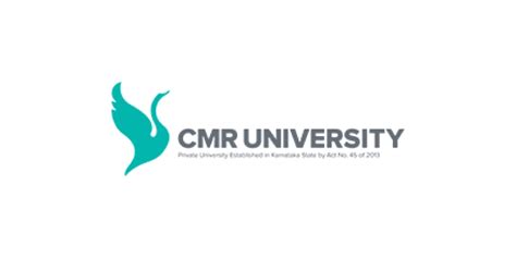 CMR University