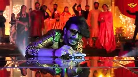 Gulzaar Chhaniwala Welcome Official Video Latest Haryanvi Song