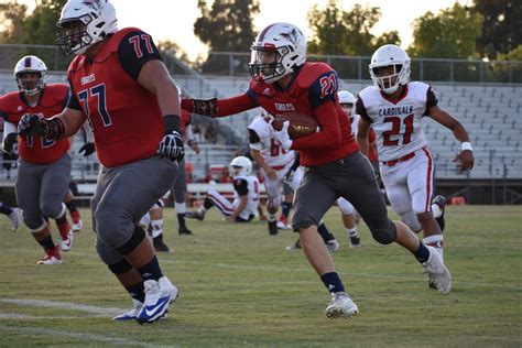 La Sierra Team Home La Sierra Eagles Sports