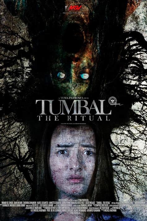 Tumbal The Ritual 2018 IMDb