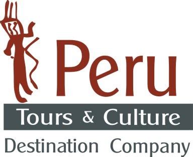 ABOUT US - Peru Tours and Culture