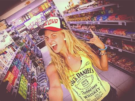 Maria Shurochkina Hot And Sexy 40 Photos The Fappening