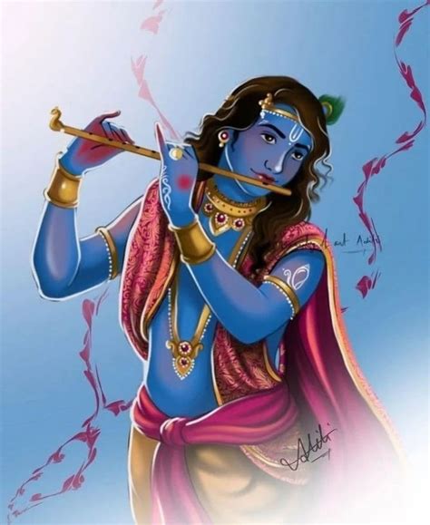 Best 1000 Lord Krishna Images Photos Pictures 3d Wallpaper For