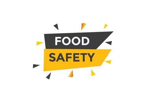 Page 2 | Food Safety Logo Vector Art, Icons, and Graphics for Free Download