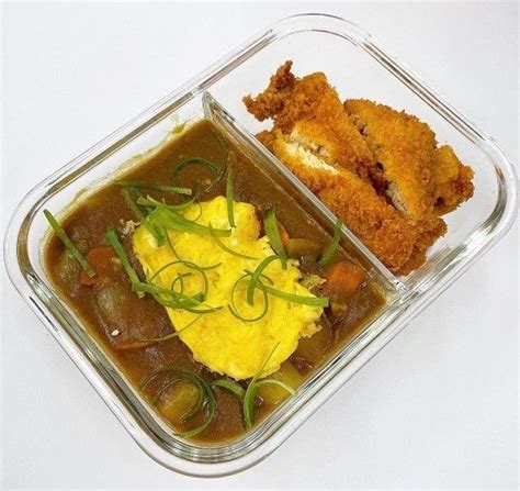 Resep Menu Bekal Suami Untuk Makan Siang Yang Praktis