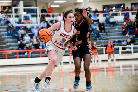 VOTE: West Tennessee girls basketball athlete of the week poll for Jan ...