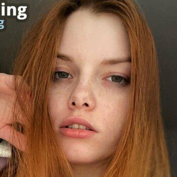 Katy Ethereal Nude Leaks TheFappening