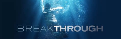 breakthrough  review jasons  blog