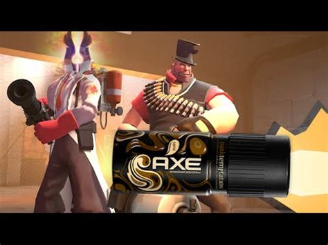 Steam Community :: Video :: Пеникс и Херакс +16