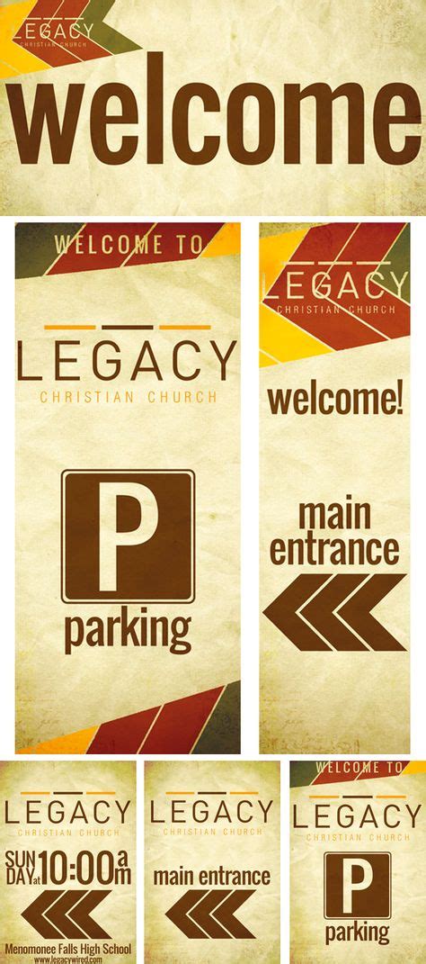 30 Church Signage ideas | signage, church, church design