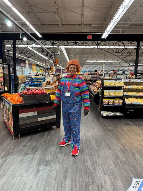Weekly Sales Ad – HI NABOR SUPERMARKET