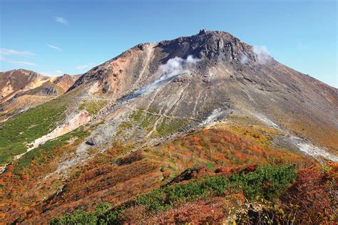 関東屈指のリゾート地 栃木県の那須高原で癒やしの時間を過ごそう！｜トリドリ