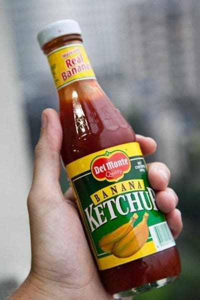 Banana Ketchup Alchetron The Free Social Encyclopedia