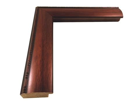 3179 M 1 1 2 Wide Picture Frame Moulding In Lengths Framing 4 Yourself