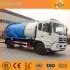 Dongfeng Vacuum Hydro Excavation Vehicle Combined Sewer Suction Jetting