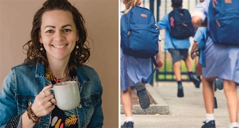 Huge problem facing families as 'school can't' rates grow: 'Parents ...