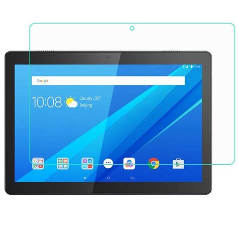 Softbank Tab Lenovo Tab M A G Au Let A Lv