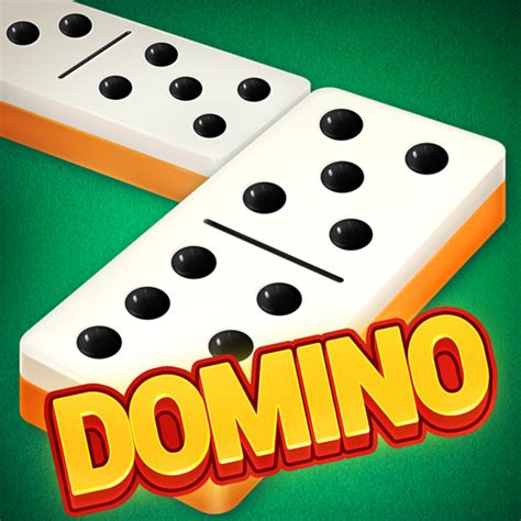 What is Dominoes? - Roundtownsound.com