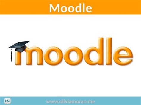 PPTX What Is Moodle DOKUMEN TIPS