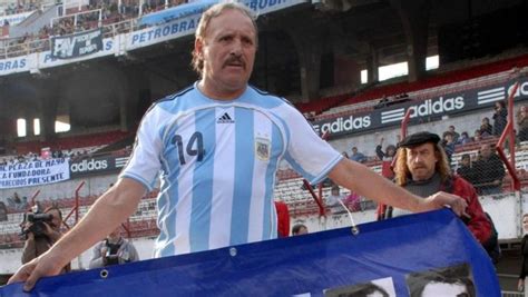 Fallece por Covid el campeón del mundo argentino Leopoldo Luque