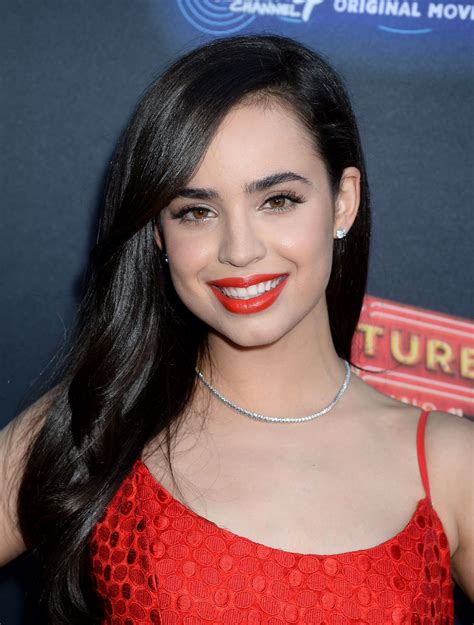 Sofia Carson | Descendants Wiki | Fandom