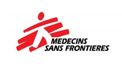 LONG MEDECINS SANS FRONTIERES SUISSE Recrute Pour Ces 28 Postes 27