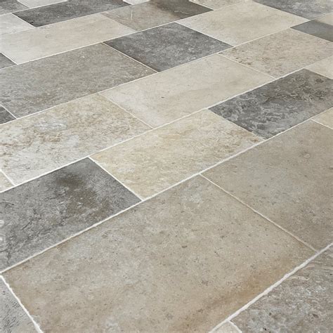 Reclaimed Stone Flooring Antique Stone Flooring Bca Antique