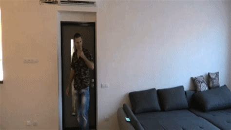 Shrunken Victims ORDER A Blonde Stories Clips Sale