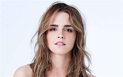 Emma Watson Hd Wallpapers 1080p 75 Images