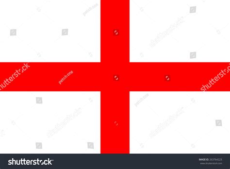 8,377 Cross st george Images, Stock Photos & Vectors | Shutterstock