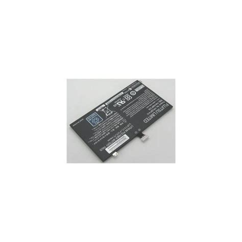 最大22 OFF 富士通 FUJITSU 純正品 FMVNBP230 FPCBP410 14 8V 48Wh ノートパソコン在庫処分