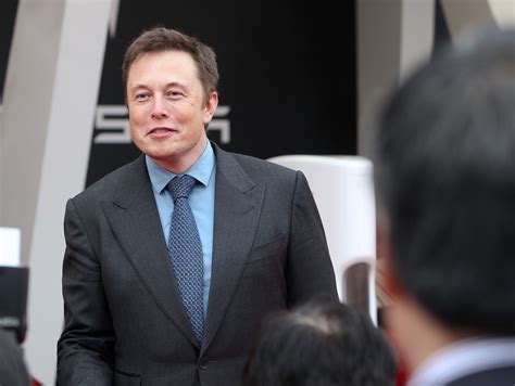 Elon Musk Says First Human Has Received Neuralink Brain Implant