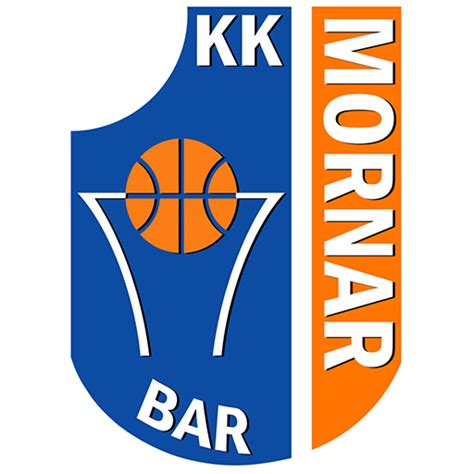 KK Mornar Bar TheSportsDB