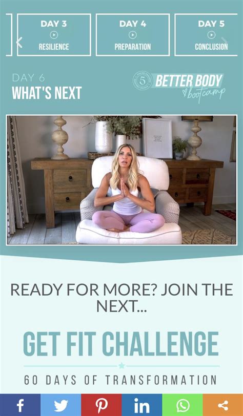 Best Tony Robbins Images On Pholder Hollis Uncensored Quotes Porn And Tony Robbins