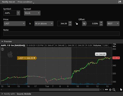 Trade Ideas Vs Thinkorswim Which Software Is Better