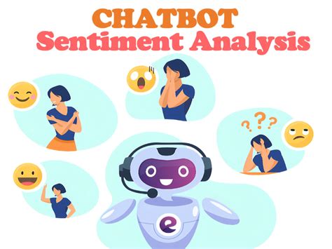 Crafting Authentic Connection Chatbot Engines Powerful Sentiment