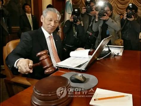 韓銀総裁「金融通貨委は利上げ共感、時期を確認中」 Wowkorea（ワウコリア）