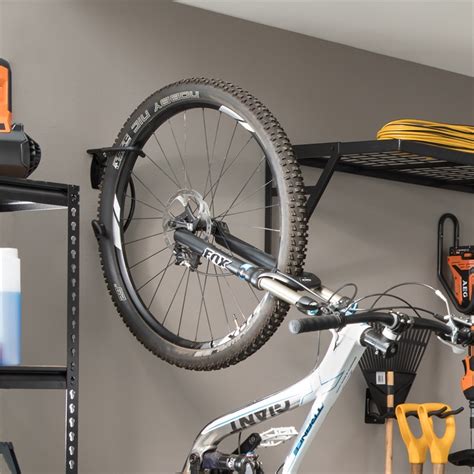 Buy Cheap Bike Storage Rack Bunnings Bike Storage Ideas