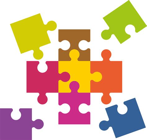 Free Connect Cliparts Free, Download Free Connect Cliparts Free png