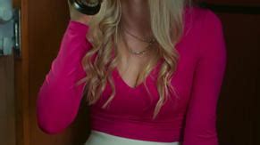 TRI PLYUS TRI NUDE SCENES AZNude